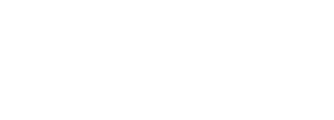 First Hawaiian Bank