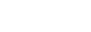 First Insurance Company of Hawaii