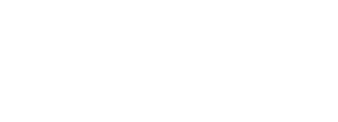 Hawaii Convention Center