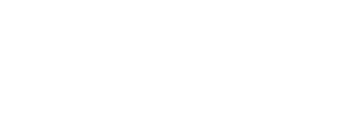 Hawaii Tourism Authority