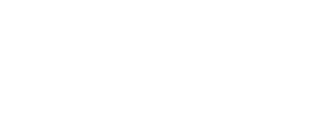 International Market Place