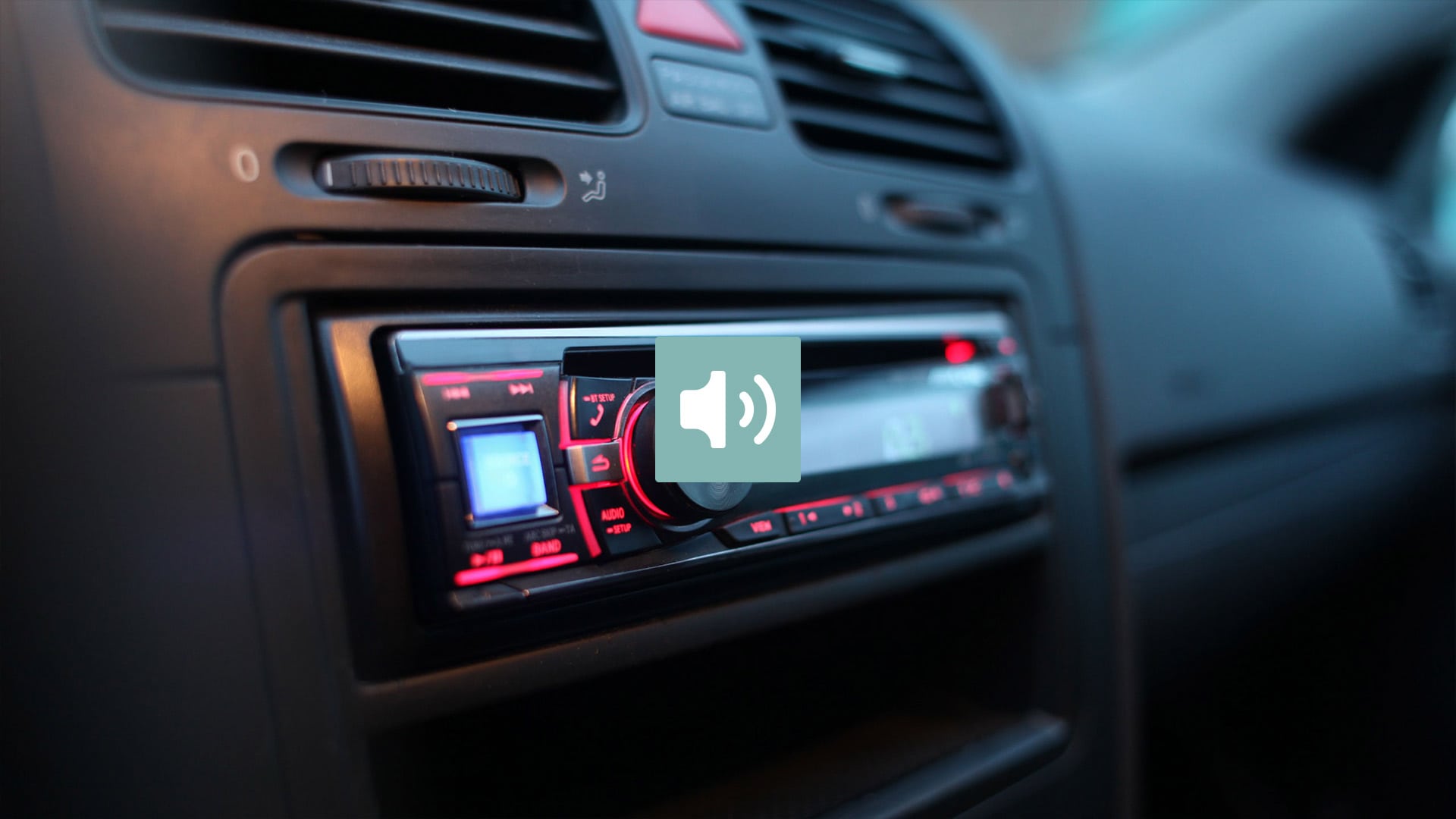 HELE-screens-radio