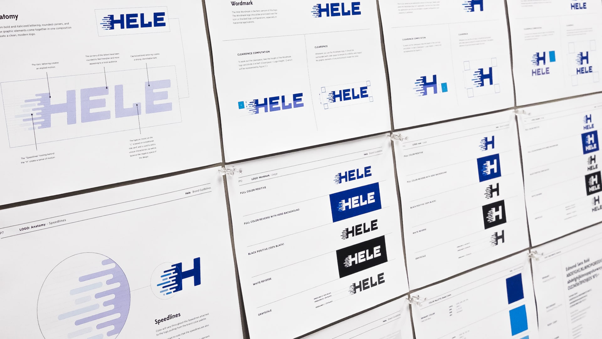 3HELE BRANDING CASESTUDYv2