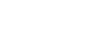 Child & Family Services