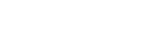 Finance Factors