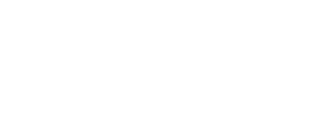 Blood Bank of Hawaii