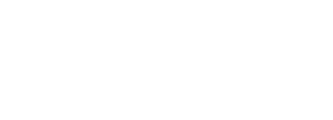 Hemptuary